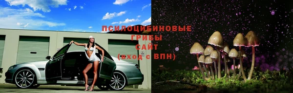 марки nbome Гусиноозёрск