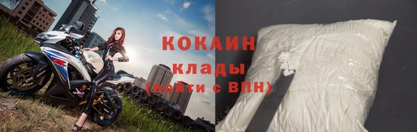 гидропоника Гусь-Хрустальный