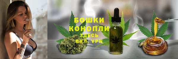 марки nbome Гусиноозёрск