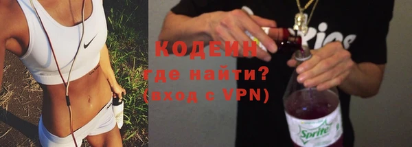 гидропоника Гусь-Хрустальный