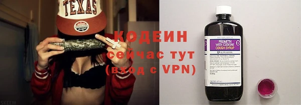 гидропоника Гусь-Хрустальный