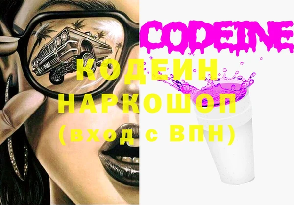 гидропоника Гусь-Хрустальный
