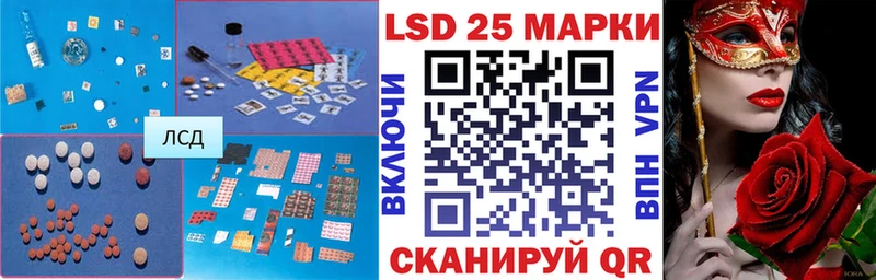 магазин продажи наркотиков  Гудермес  LSD-25 экстази кислота 